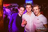 Party 24.12